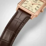 Casio Nữ MTP-B190RGL-9BVDF - Ảnh 2