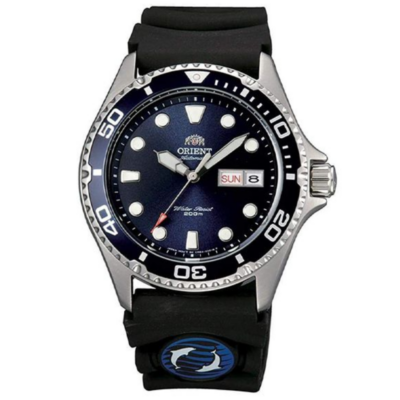 Orient Nam FAA02008D9