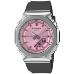 Casio Nữ GM-S2110SR-1ADR - Ảnh 1
