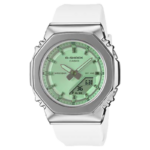 Casio Nữ GM-S2110SR-7ADR - Ảnh 1