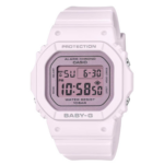 Casio Nữ BGD-565SC-4BDR - Ảnh 1