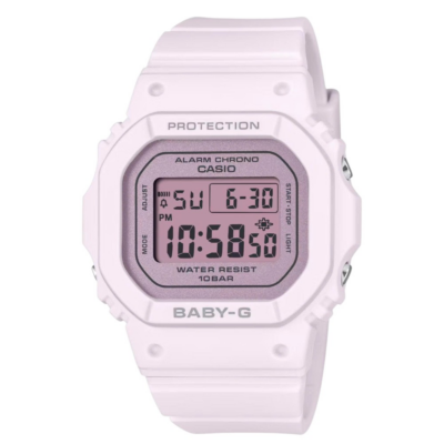 Casio Nữ BGD-565SC-4BDR