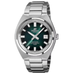 Casio Nam EFB-109D-3AVDF - Ảnh 1