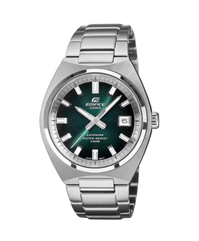 Ảnh sản phẩm Casio Nam EFB-109D-3AVDF