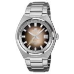 Casio Nam EFB-109D-5AVDF - Ảnh 1