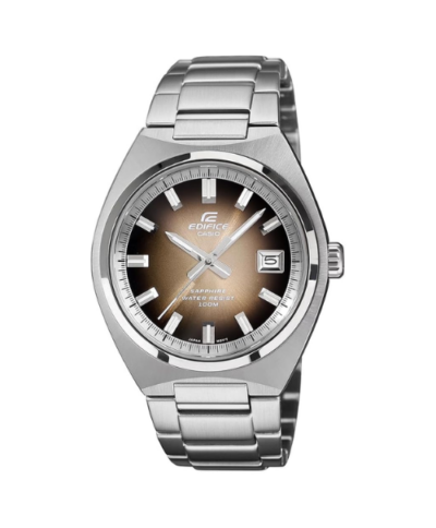 Ảnh sản phẩm Casio Nam EFB-109D-5AVDF