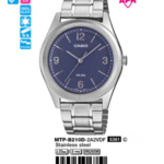 Casio Nam MTP-B210D-2A2VDF - Ảnh 1