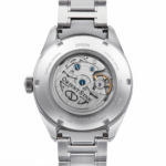 RE-BX0009B00B - Ảnh 4