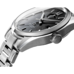 RE-BX0009B00B - Ảnh 3