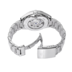 RE-BX0009B00B - Ảnh 2