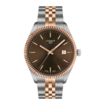 Tissot Nam T156.410.22.291.01 - Ảnh 1