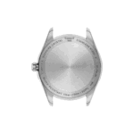 Tissot Nam T156.410.22.291.01 - Ảnh 2