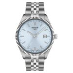 Tissot Nam T156.410.11.351.00 - Ảnh 1