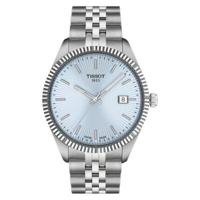 Ảnh sản phẩm Tissot Nam T156.410.11.351.00