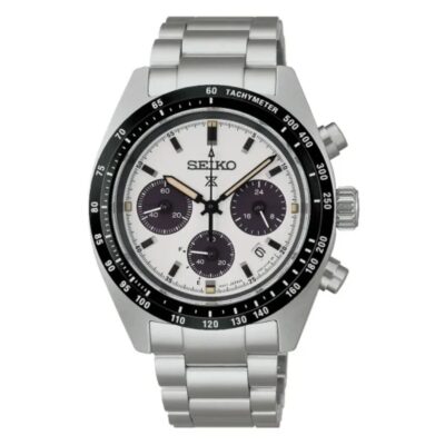 Ảnh sản phẩm Seiko Nam SBDL125