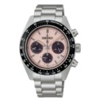 Seiko Nam SBDL127 - Ảnh 1