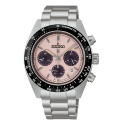 Ảnh sản phẩm Seiko Nam SBDL127