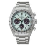 Seiko Nam SBDL129 - Ảnh 1