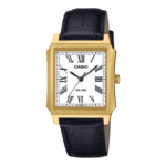 Casio Nam MTP-B190L-7BVDF - Ảnh 1