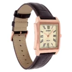 Casio Nữ MTP-B190RGL-9BVDF - Ảnh 6