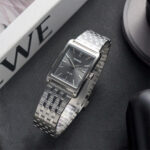 Casio Nữ MTP-B215D-1AVDF - Ảnh 3
