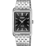 Casio Nữ MTP-B215D-1AVDF - Ảnh 1