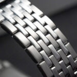 Casio Nữ MTP-B215D-1AVDF - Ảnh 11