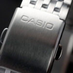 Casio Nữ MTP-B215D-1AVDF - Ảnh 12