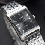 Casio Nữ MTP-B215D-1AVDF - Ảnh 6
