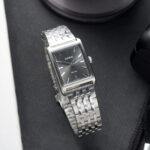 Casio Nữ MTP-B215D-1AVDF - Ảnh 5