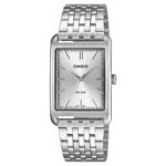 Casio Nam MTP-B215D-7AVDF - Ảnh 1