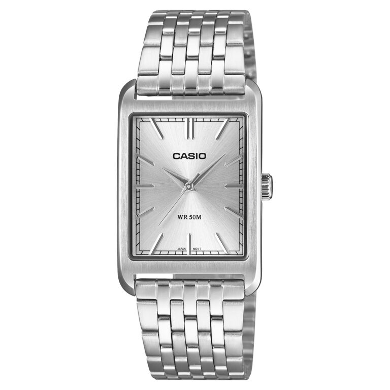 Casio Nam MTP-B215D-7AVDF