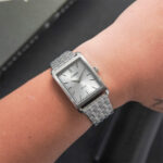 Casio Nam MTP-B215D-7AVDF - Ảnh 2
