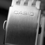Casio Nam MTP-B215D-7AVDF - Ảnh 11
