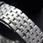 Casio Nam MTP-B215D-7AVDF - Ảnh 12