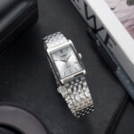 Casio Nam MTP-B215D-7AVDF - Ảnh 3