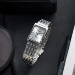 Casio Nam MTP-B215D-7AVDF - Ảnh 4