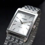 Casio Nam MTP-B215D-7AVDF - Ảnh 5