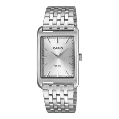 Casio Nam MTP-B215D-7AVDF