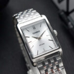 Casio Nam MTP-B215D-7AVDF - Ảnh 6