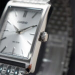 Casio Nam MTP-B215D-7AVDF - Ảnh 9