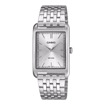 Casio Nam MTP-B215D-7AVDF