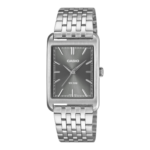 Nam MTP-B215D-8AVDF - Ảnh 1