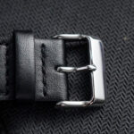 Casio Nam MTP-B215L-3AVDF - Ảnh 12