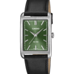 Casio Nam MTP-B215L-3AVDF - Ảnh 1