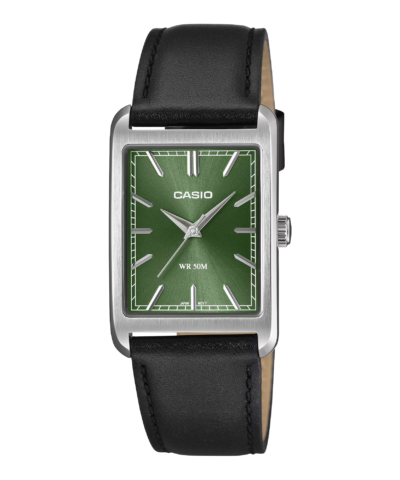 Casio Nam MTP-B215L-3AVDF