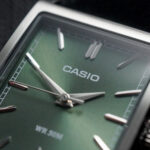 Casio Nam MTP-B215L-3AVDF - Ảnh 6