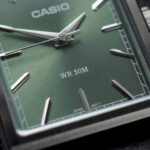 Casio Nam MTP-B215L-3AVDF - Ảnh 7