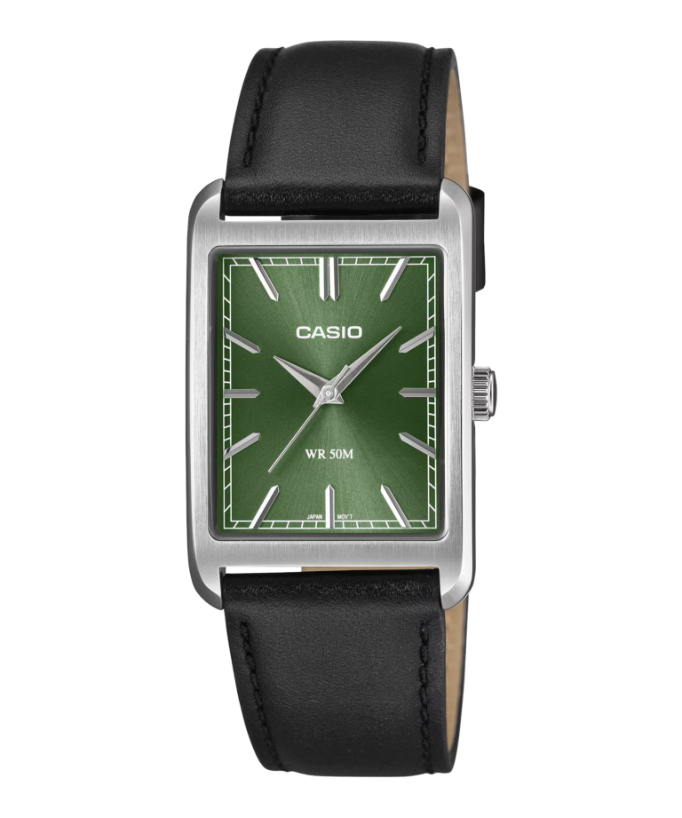 Casio Nam MTP-B215L-3AVDF