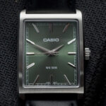 Casio Nam MTP-B215L-3AVDF - Ảnh 9